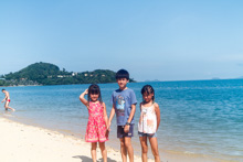 Ryan and Vivian November 2012